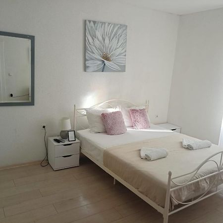 Cozy Rooms At Old City Gate Dubrovnik Exteriör bild